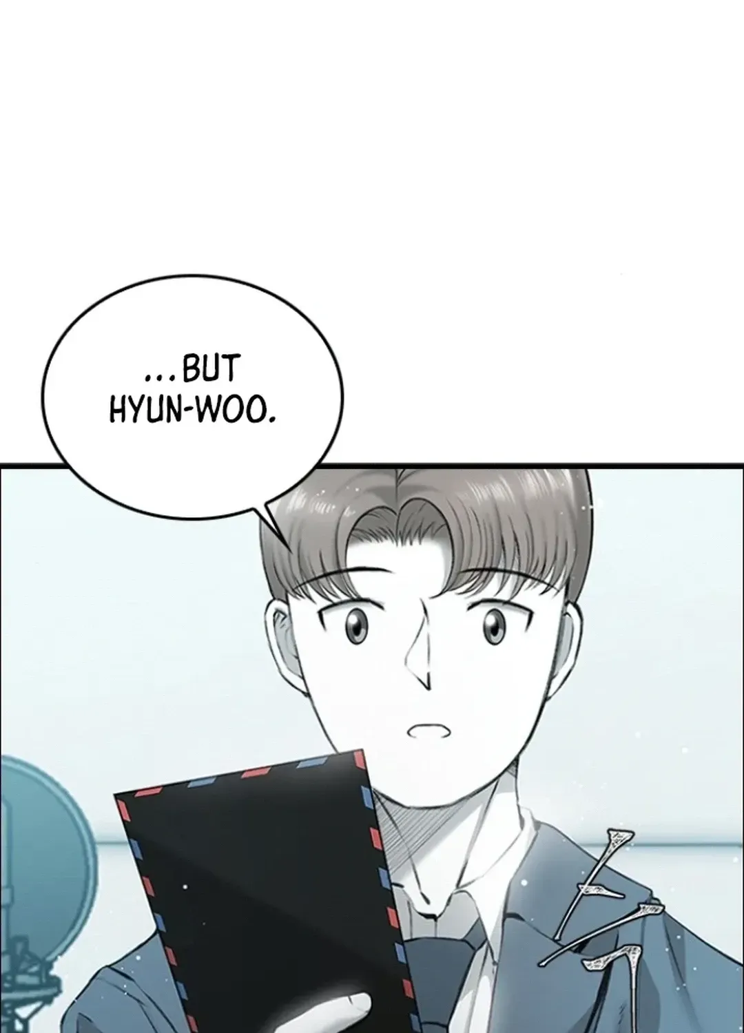 Skylight Radio Chapter 1 page 216 - 