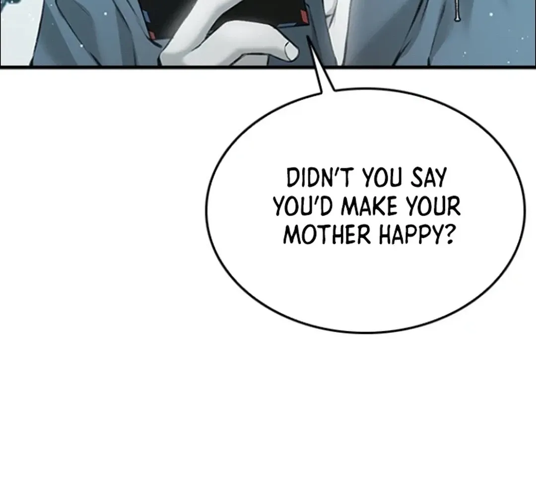 Skylight Radio Chapter 1 page 217 - 