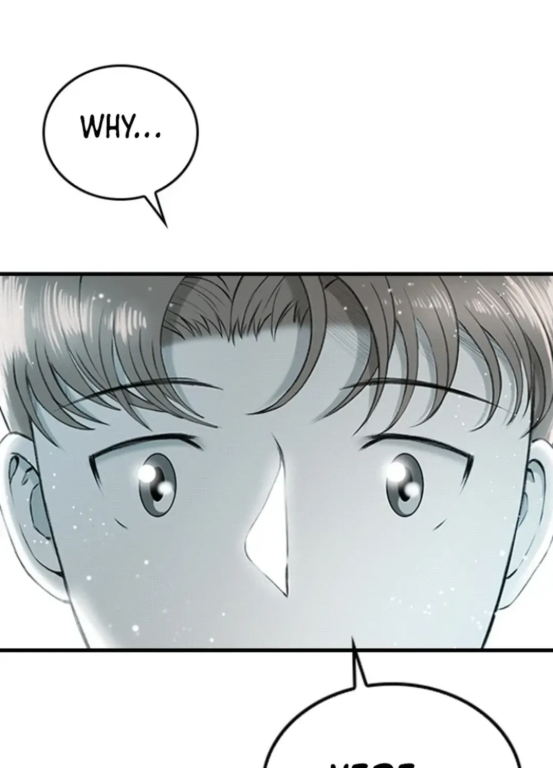 Skylight Radio Chapter 1 page 218 - 