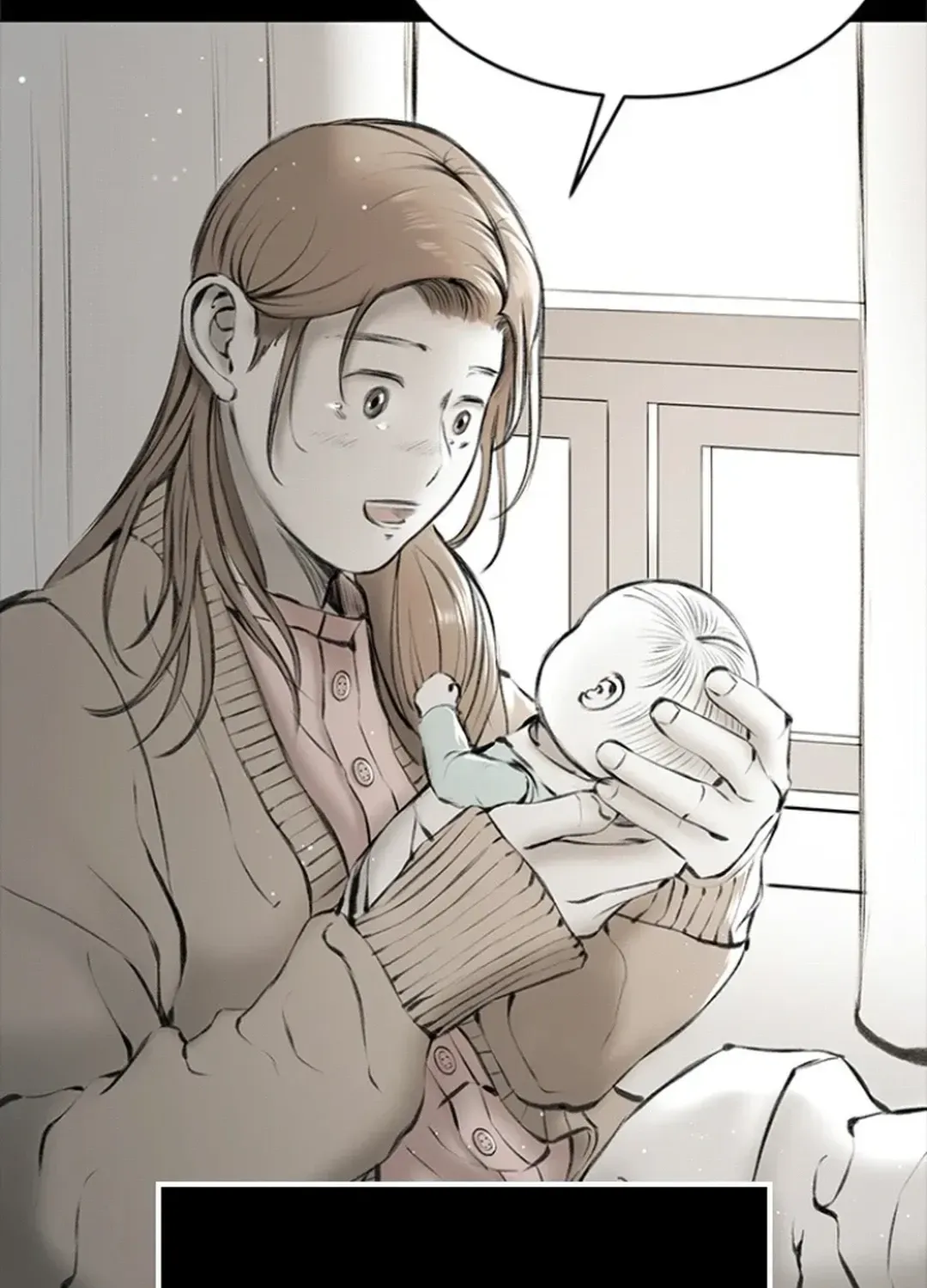 Skylight Radio Chapter 1 page 23 - 