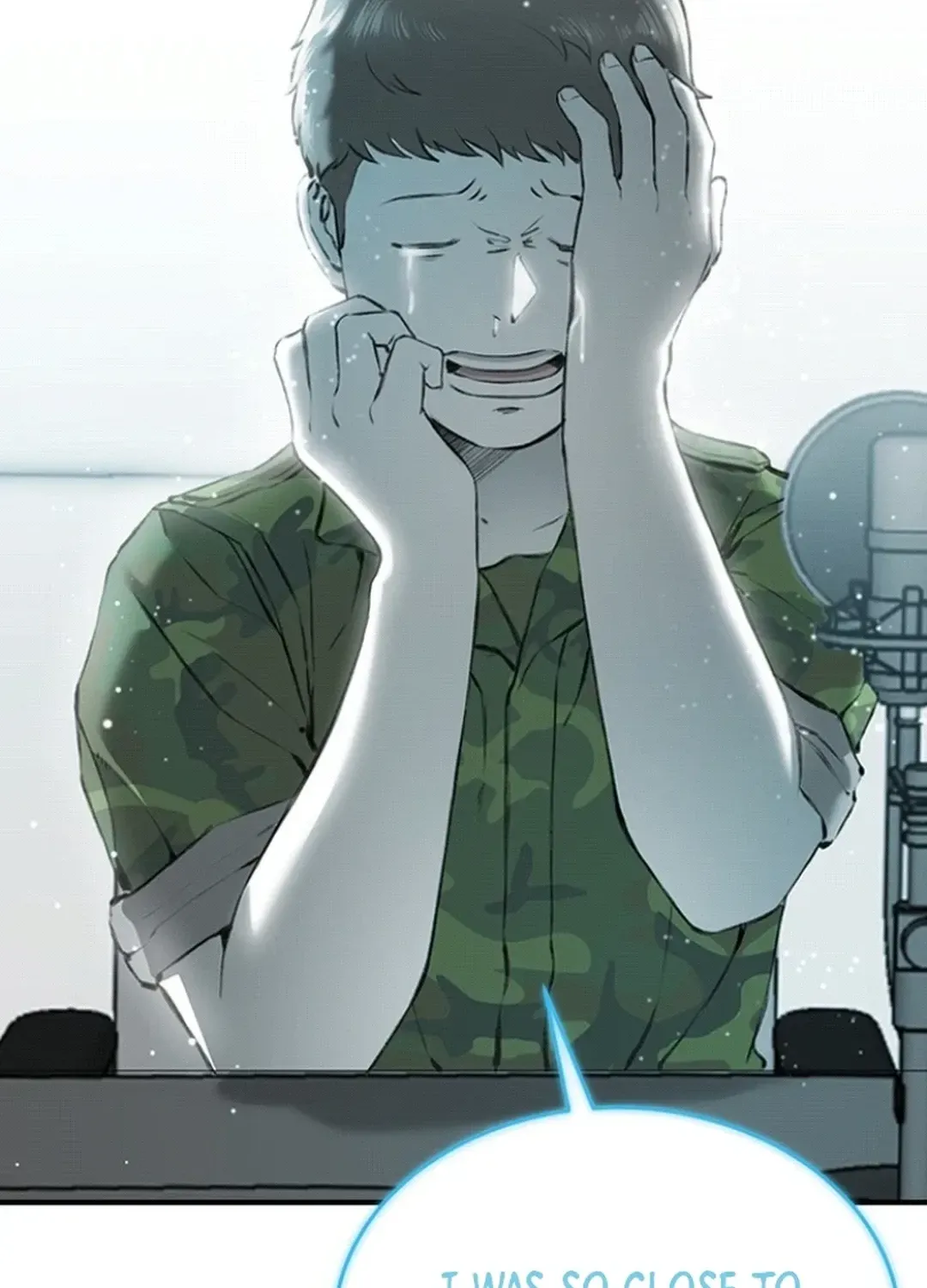 Skylight Radio Chapter 1 page 221 - 