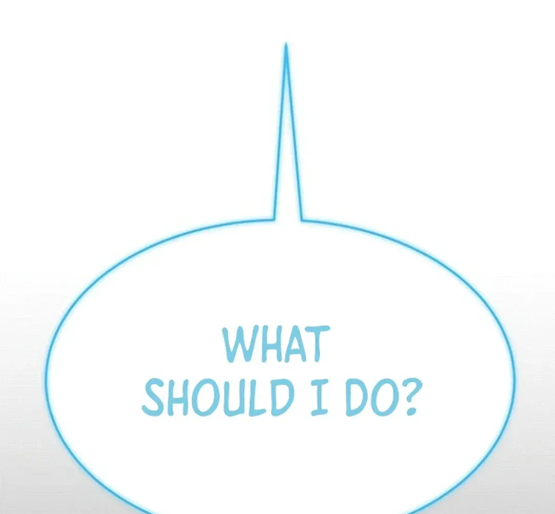 Skylight Radio Chapter 1 page 224 - 