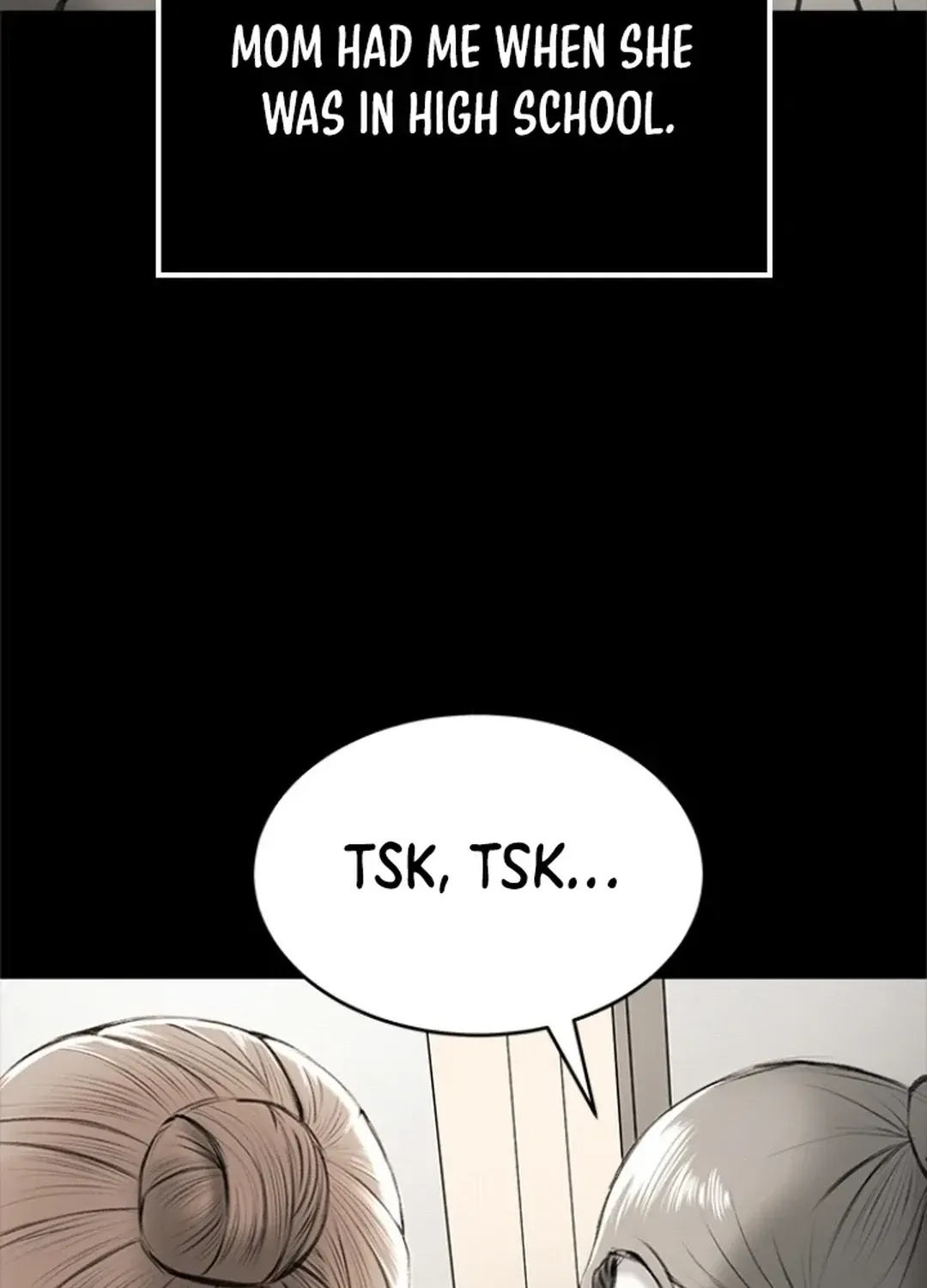 Skylight Radio Chapter 1 page 24 - 