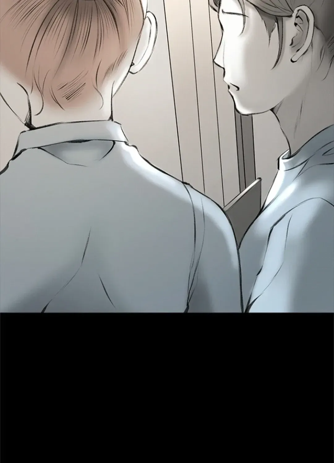 Skylight Radio Chapter 1 page 25 - 