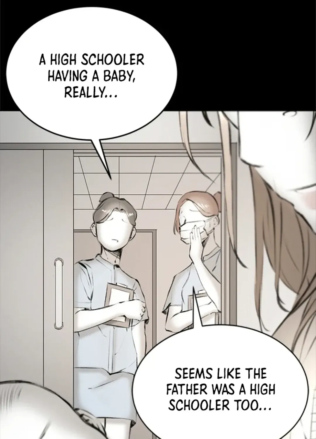 Skylight Radio Chapter 1 page 26 - 