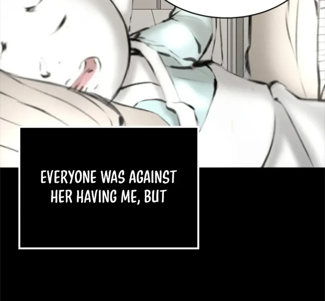 Skylight Radio Chapter 1 page 27 - 