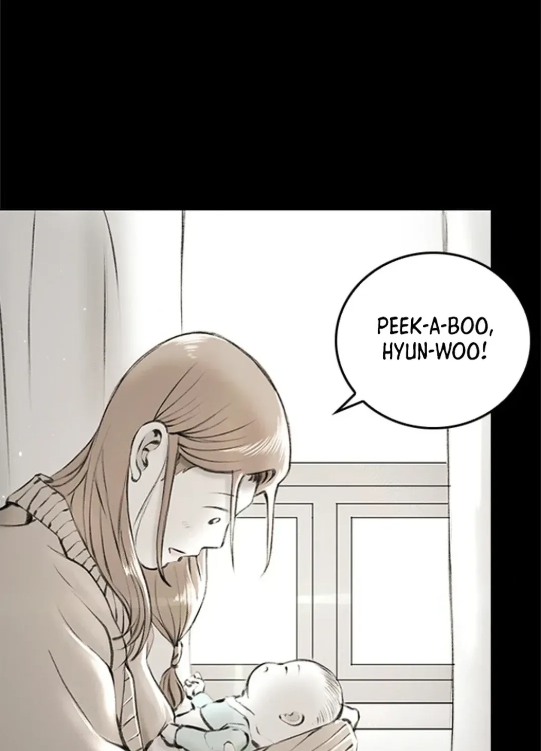 Skylight Radio Chapter 1 page 28 - 