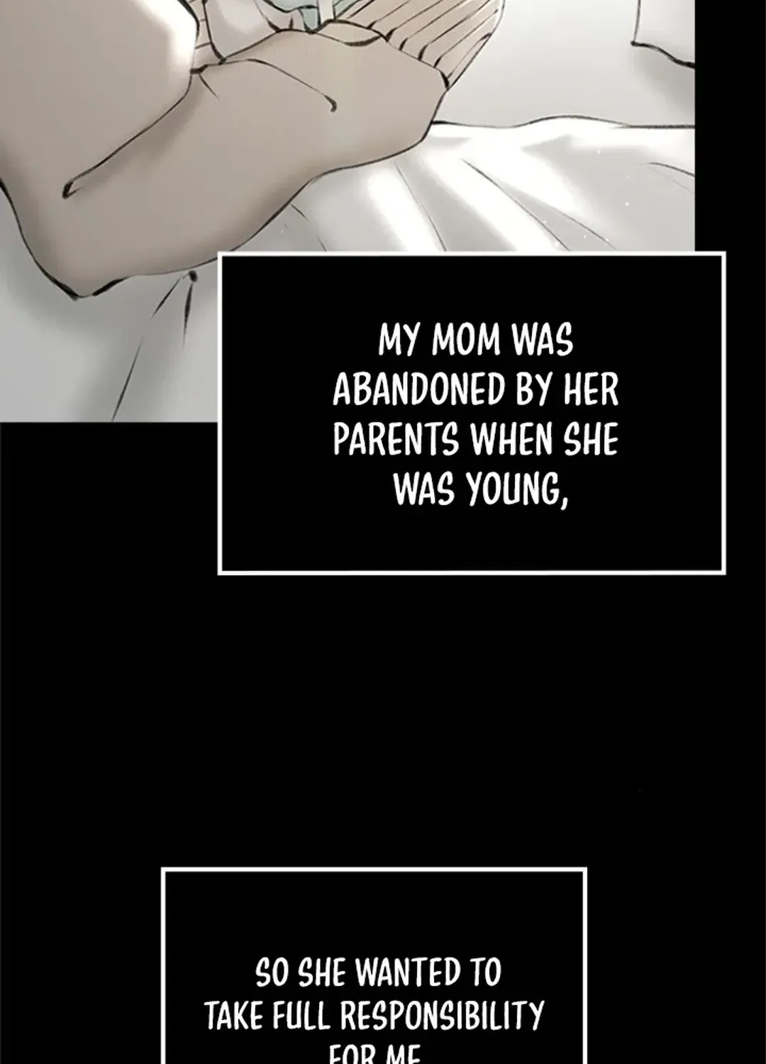 Skylight Radio Chapter 1 page 29 - 