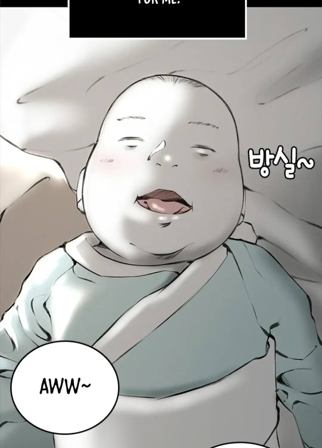 Skylight Radio Chapter 1 page 30 - 