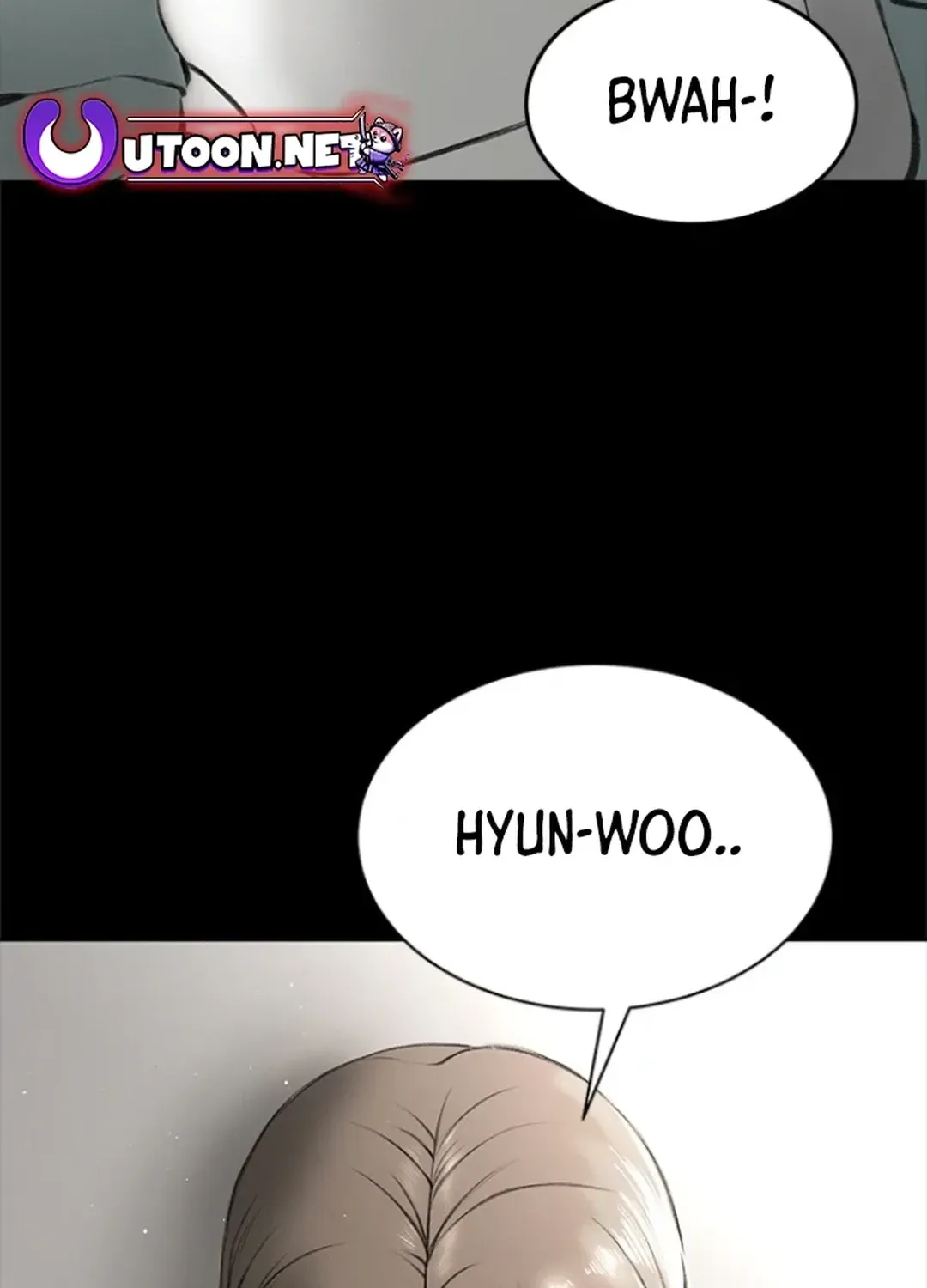 Skylight Radio Chapter 1 page 31 - 