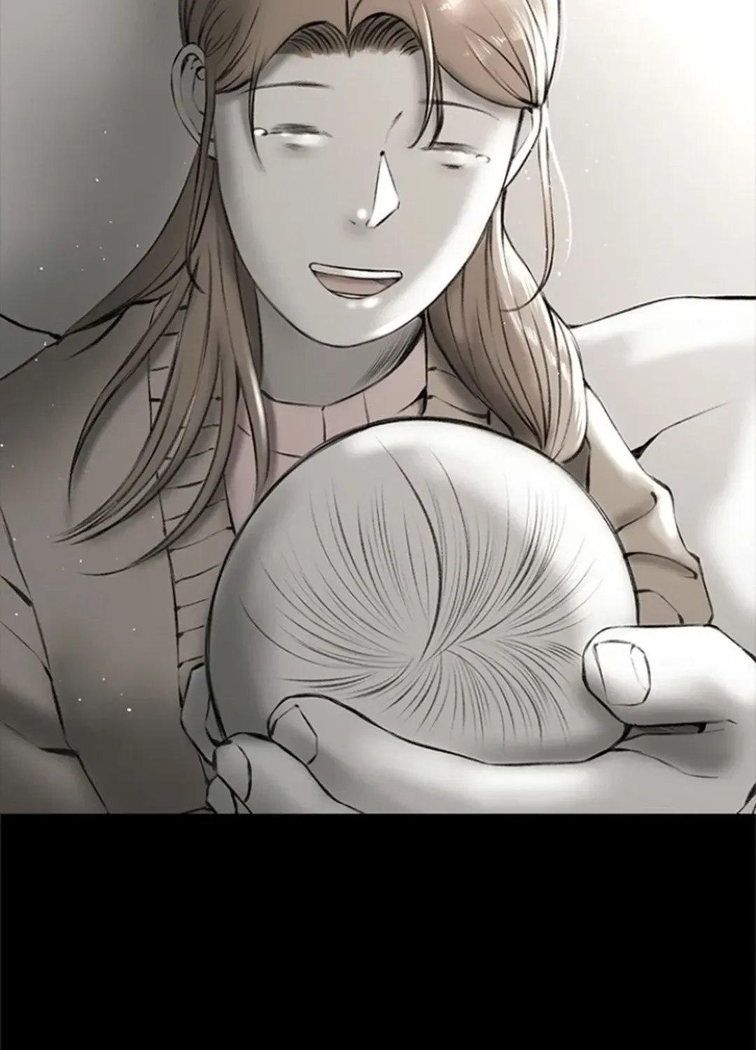 Skylight Radio Chapter 1 page 32 - 