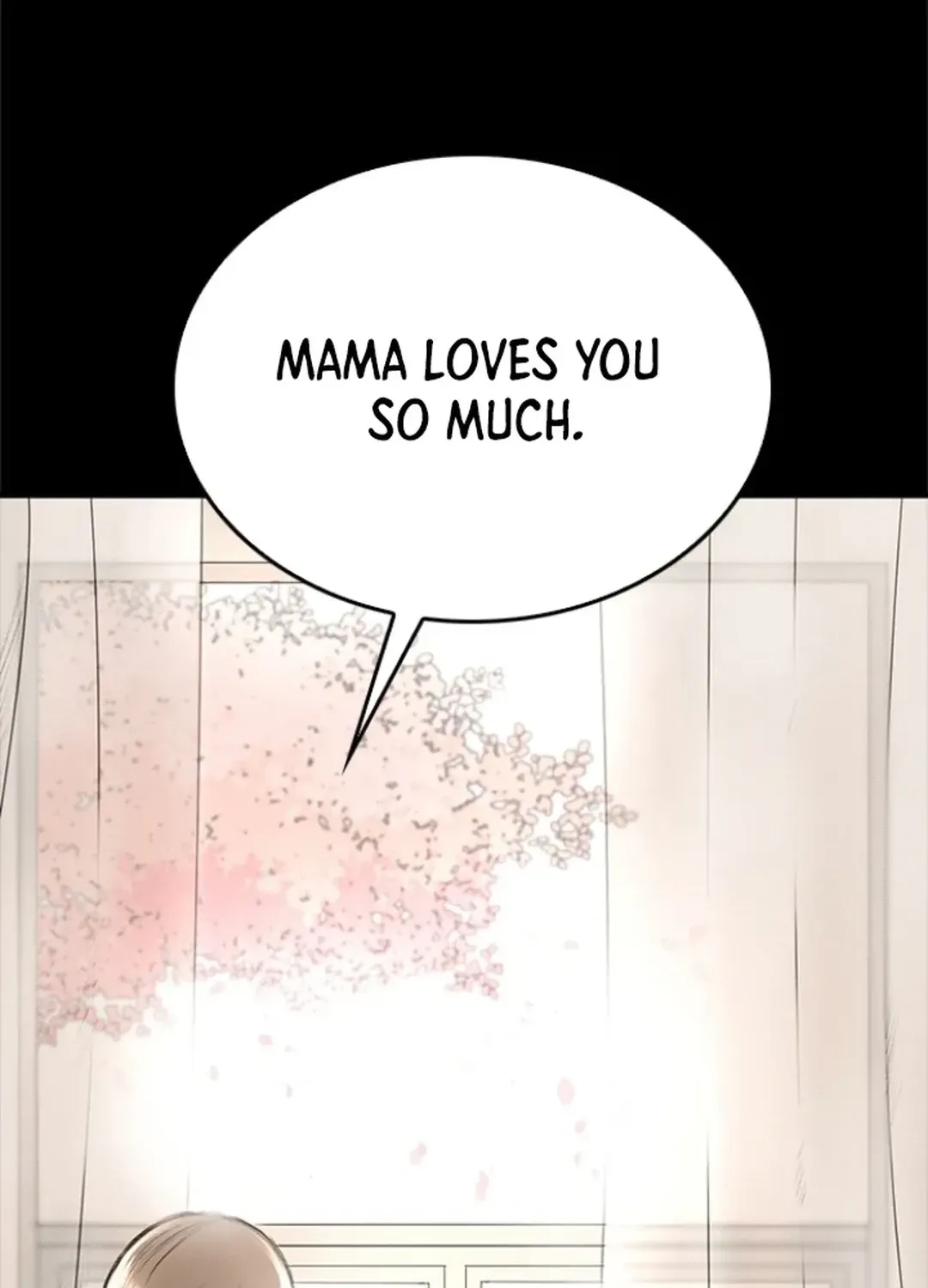 Skylight Radio Chapter 1 page 33 - 