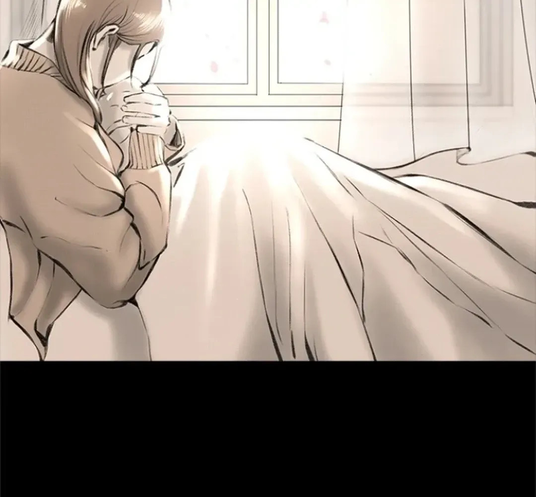 Skylight Radio Chapter 1 page 34 - 
