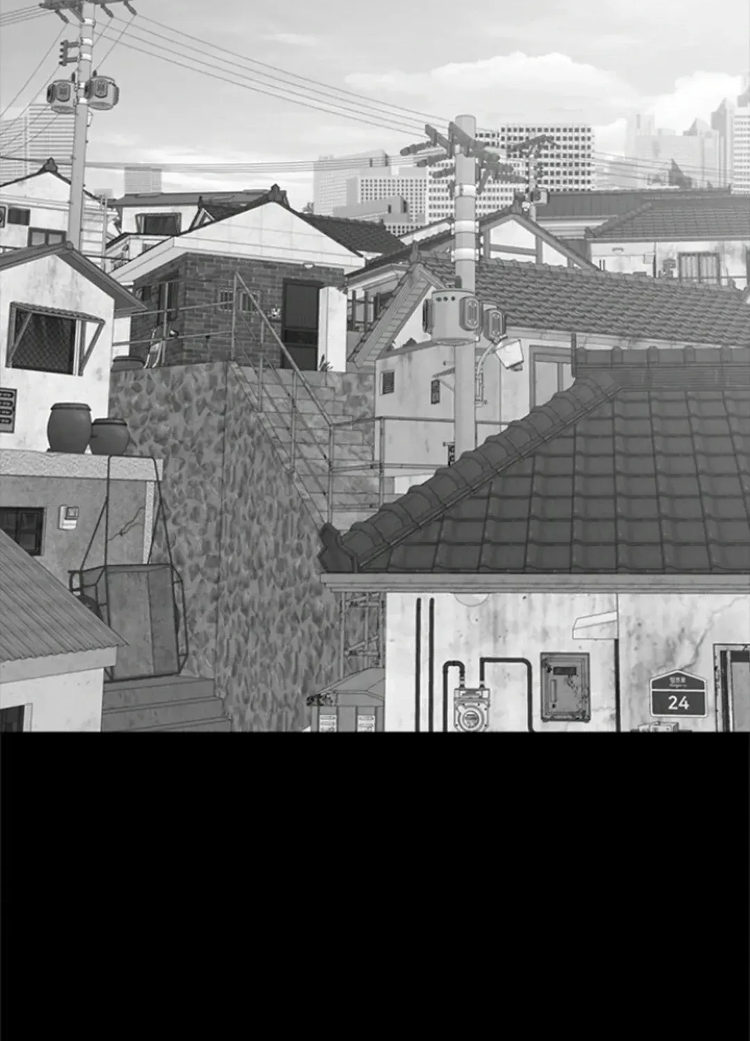 Skylight Radio Chapter 1 page 36 - 