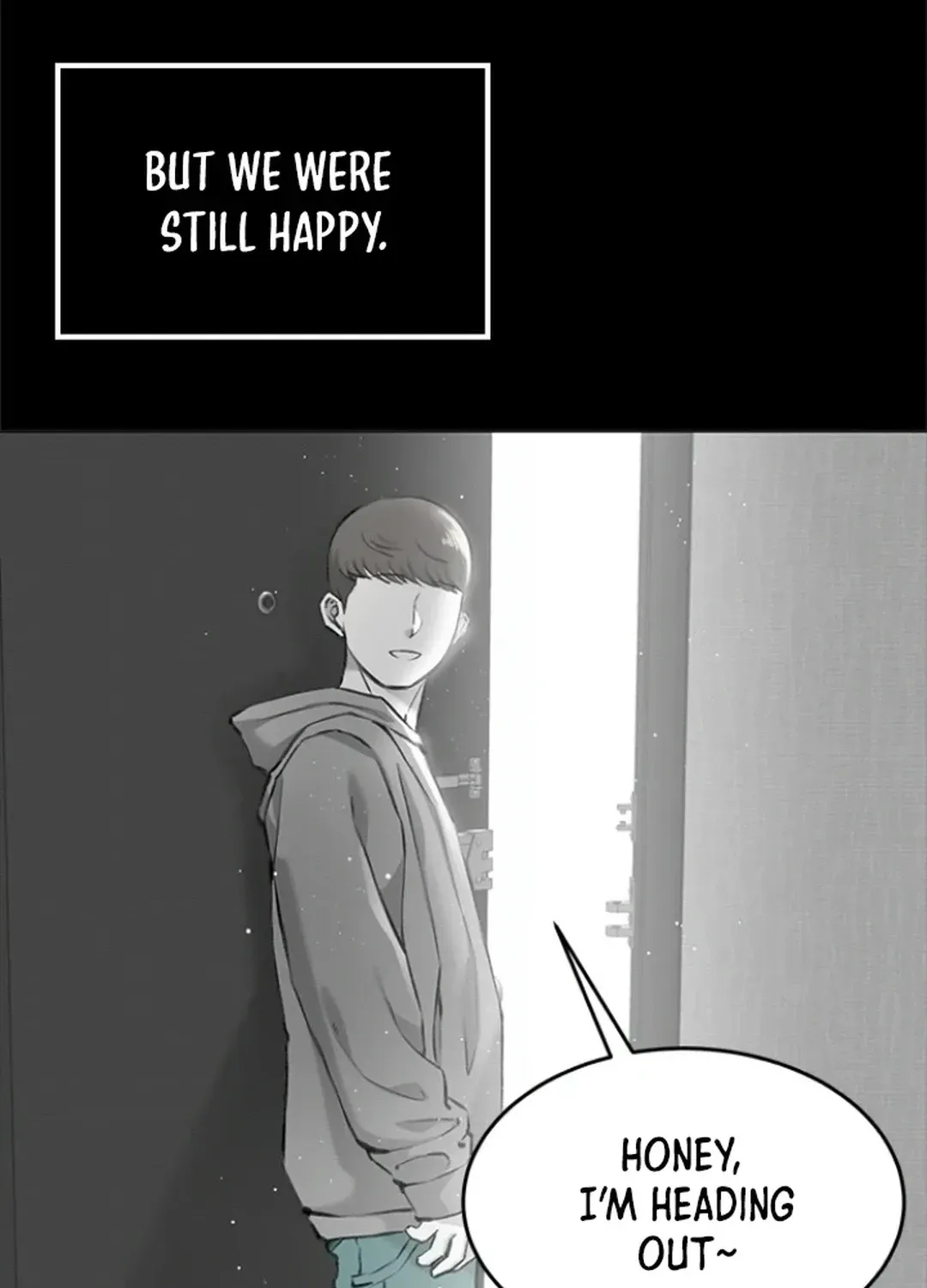 Skylight Radio Chapter 1 page 37 - 