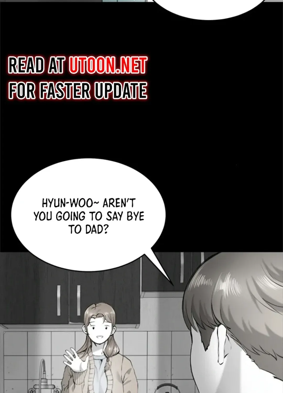 Skylight Radio Chapter 1 page 38 - 