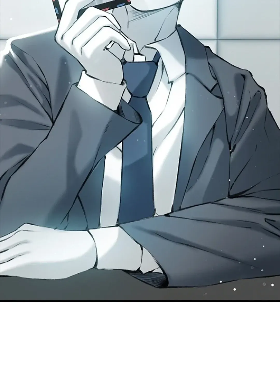 Skylight Radio Chapter 1 page 5 - 