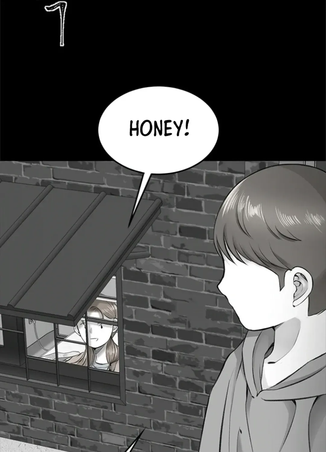 Skylight Radio Chapter 1 page 42 - 