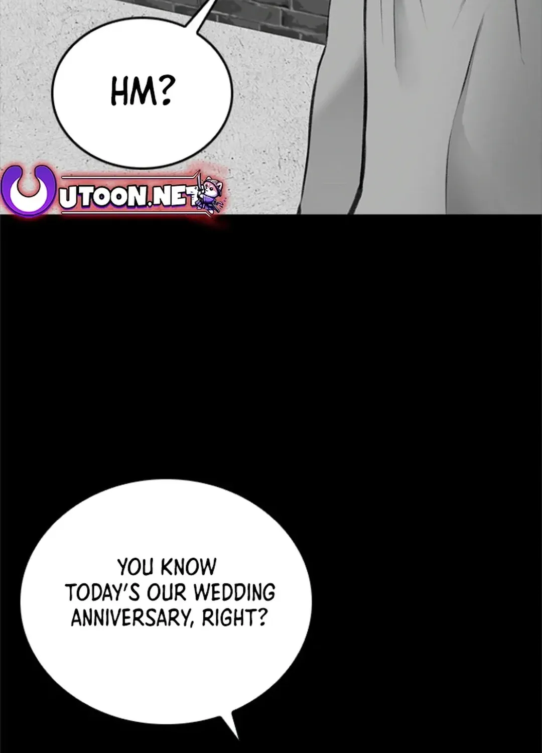 Skylight Radio Chapter 1 page 43 - 