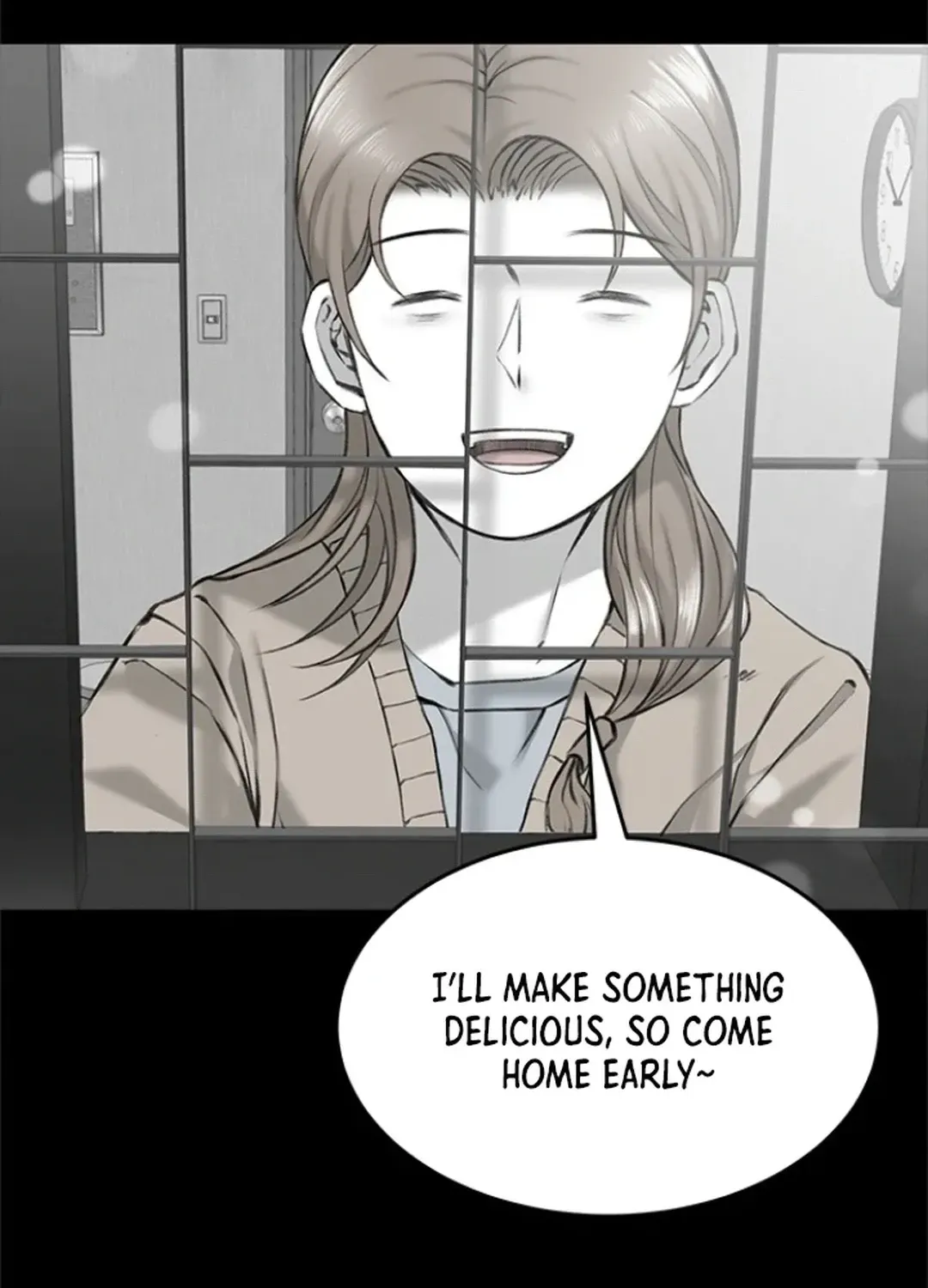 Skylight Radio Chapter 1 page 44 - 