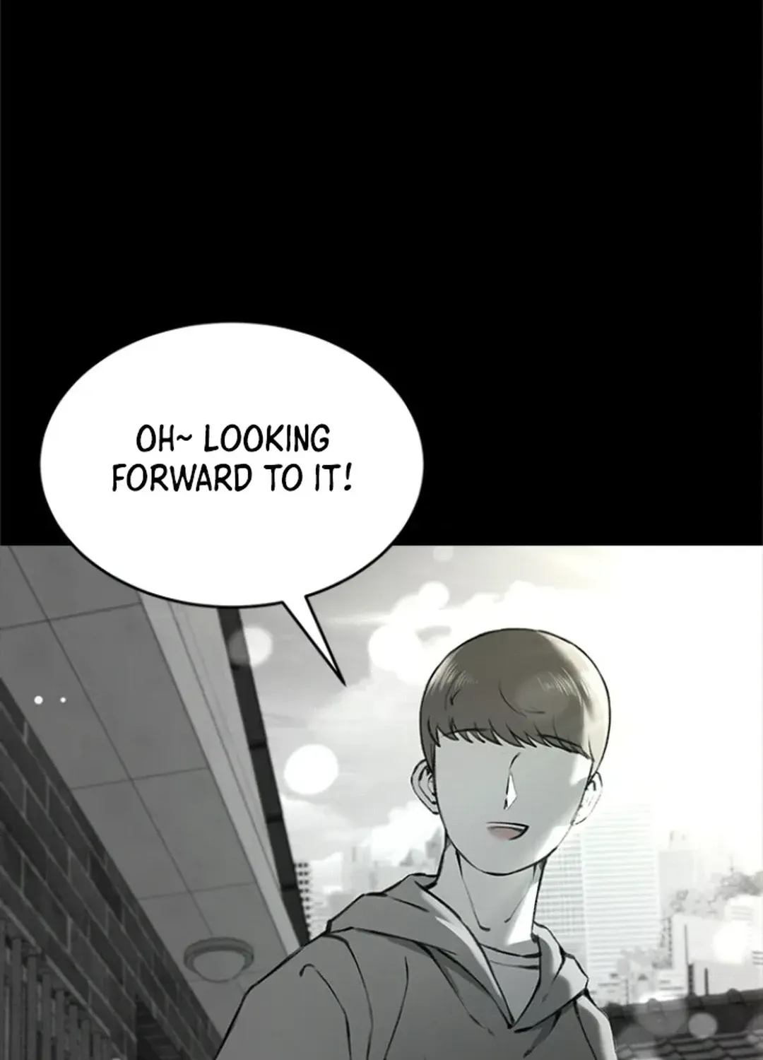 Skylight Radio Chapter 1 page 45 - 