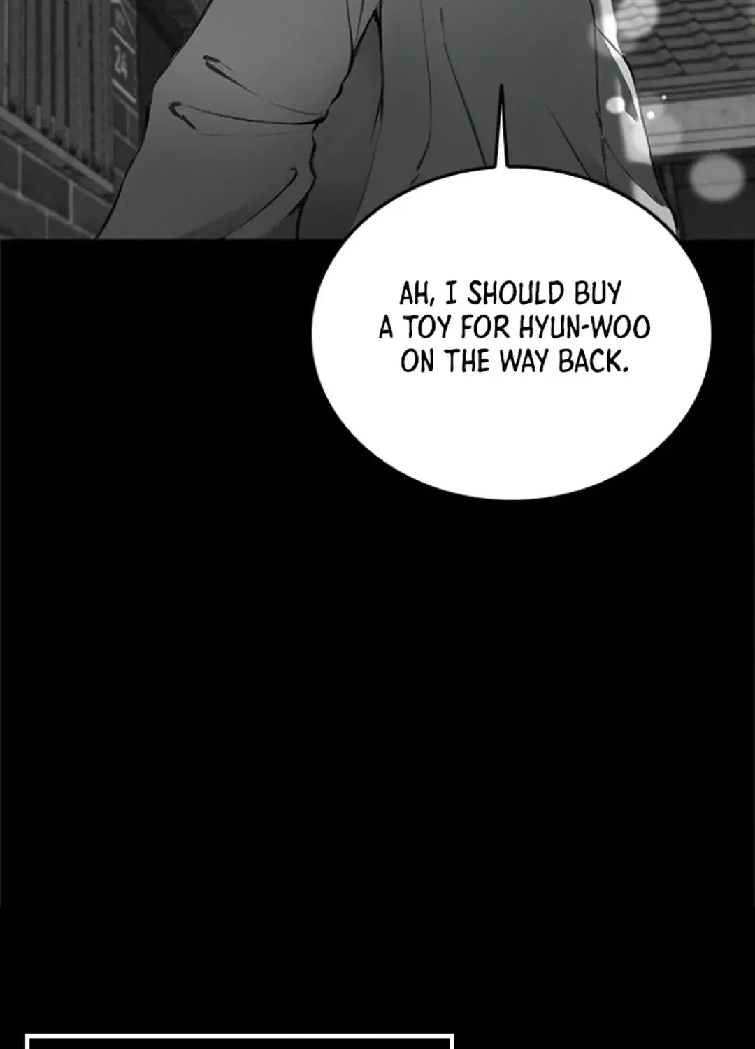 Skylight Radio Chapter 1 page 46 - 