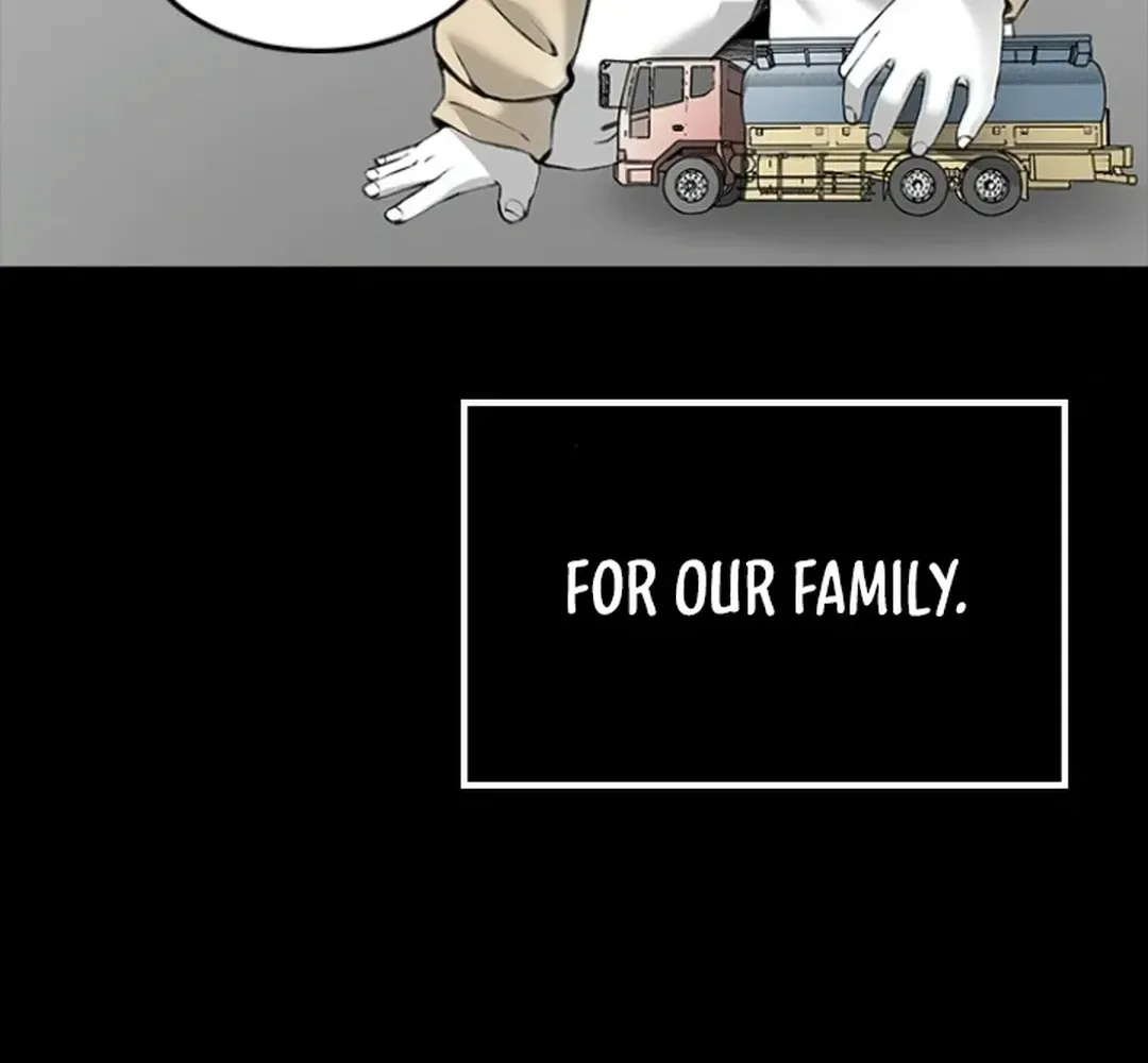 Skylight Radio Chapter 1 page 48 - 