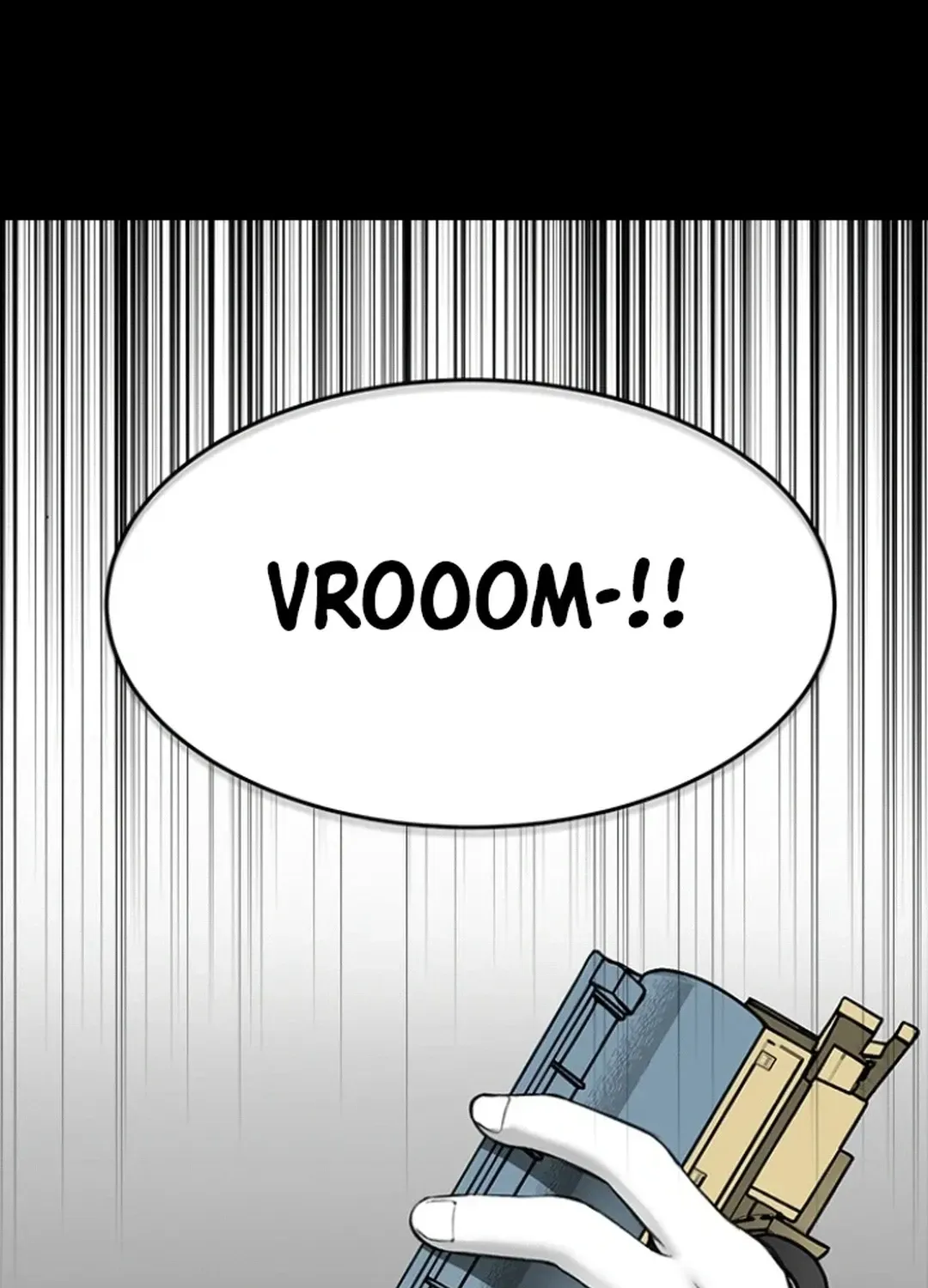 Skylight Radio Chapter 1 page 49 - 