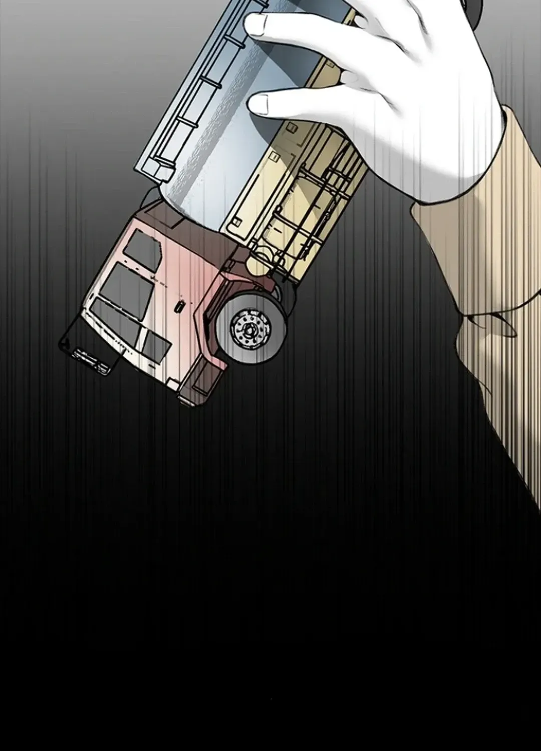 Skylight Radio Chapter 1 page 50 - 