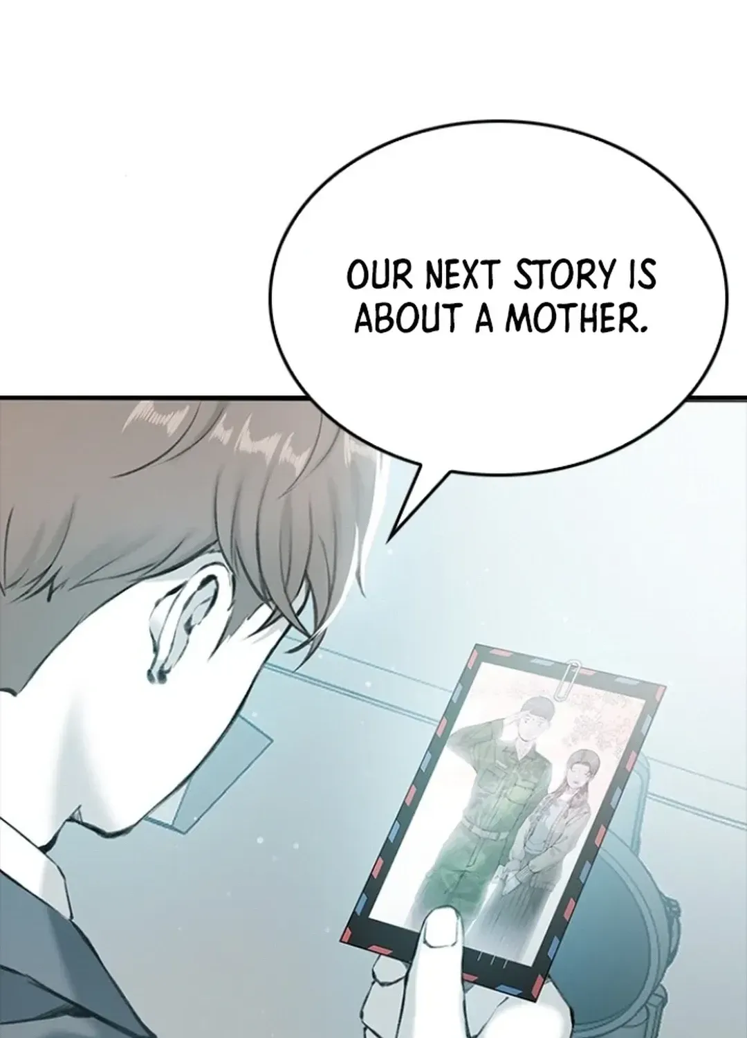 Skylight Radio Chapter 1 page 6 - 