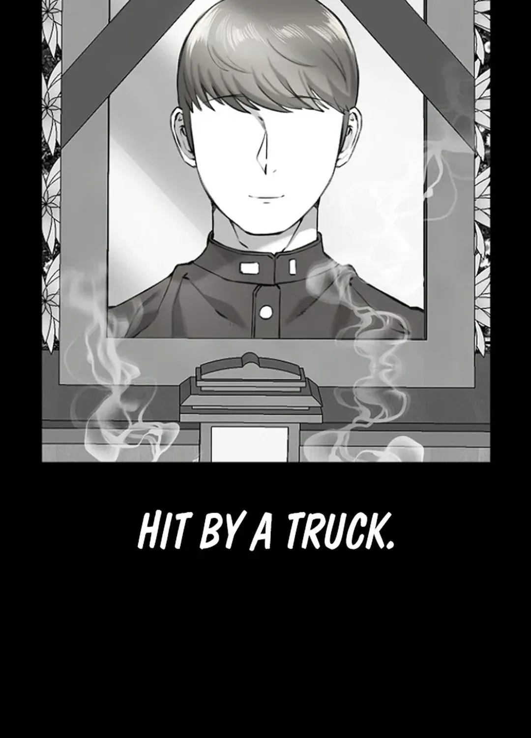 Skylight Radio Chapter 1 page 52 - 