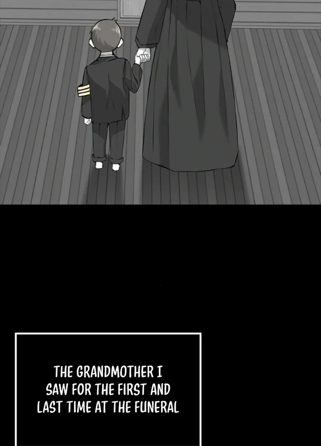Skylight Radio Chapter 1 page 54 - 