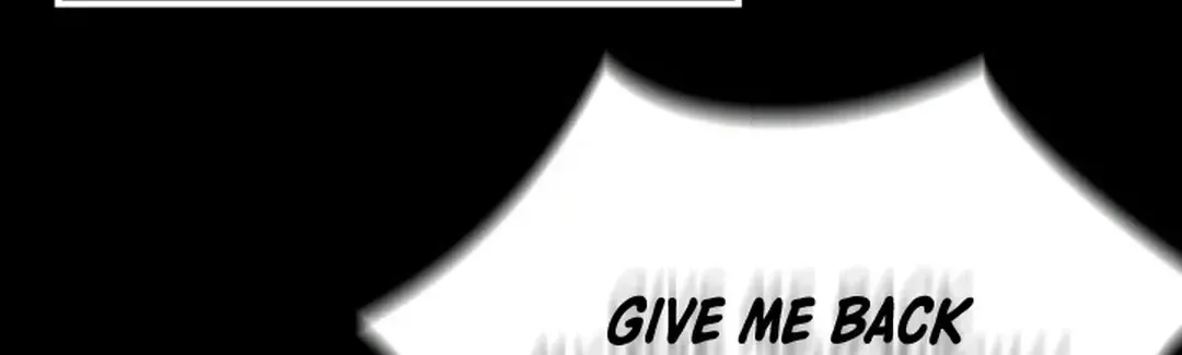 Skylight Radio Chapter 1 page 55 - 
