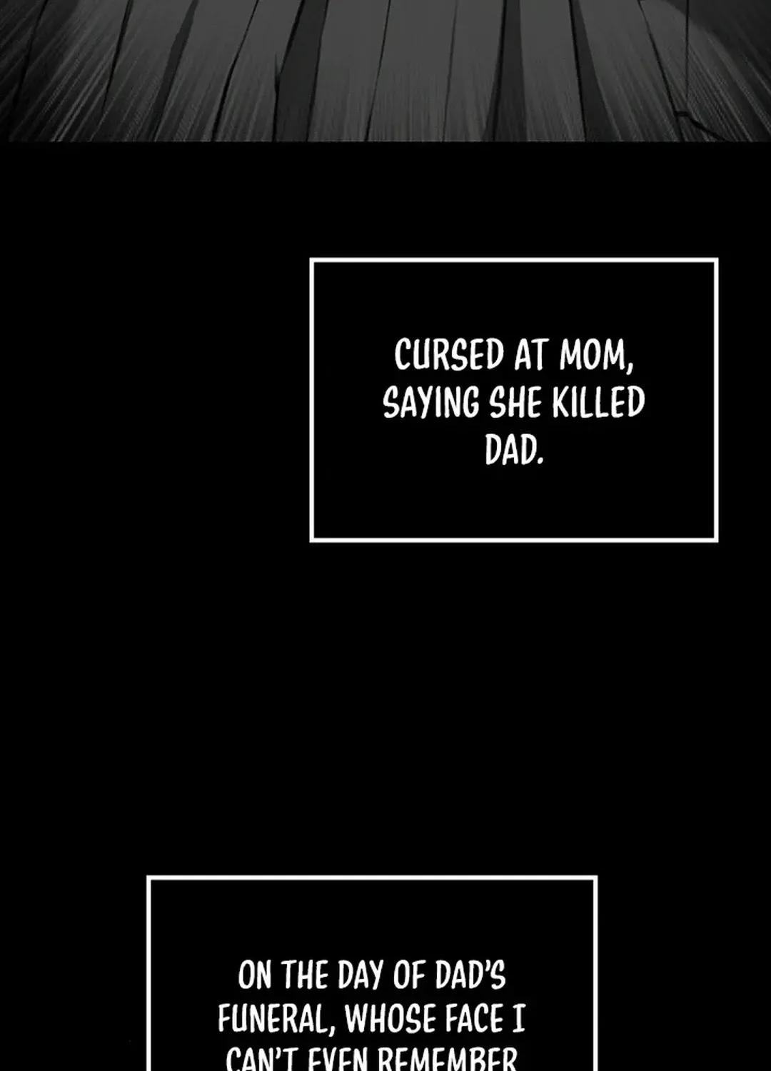 Skylight Radio Chapter 1 page 57 - 