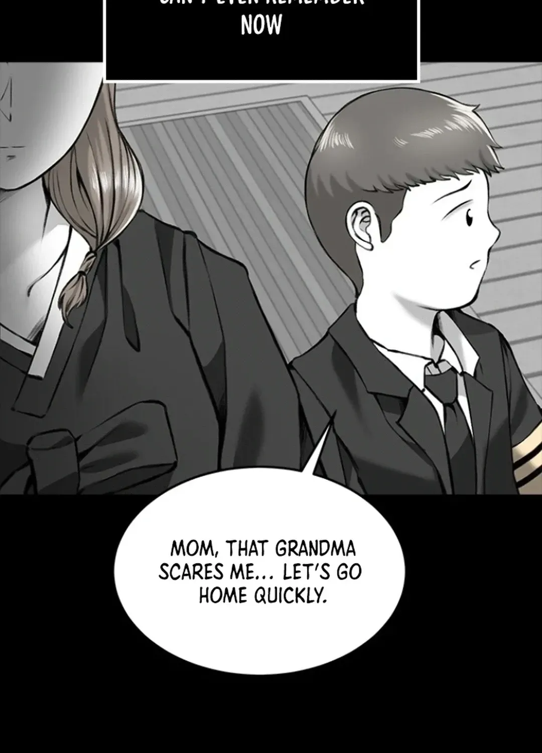 Skylight Radio Chapter 1 page 58 - 