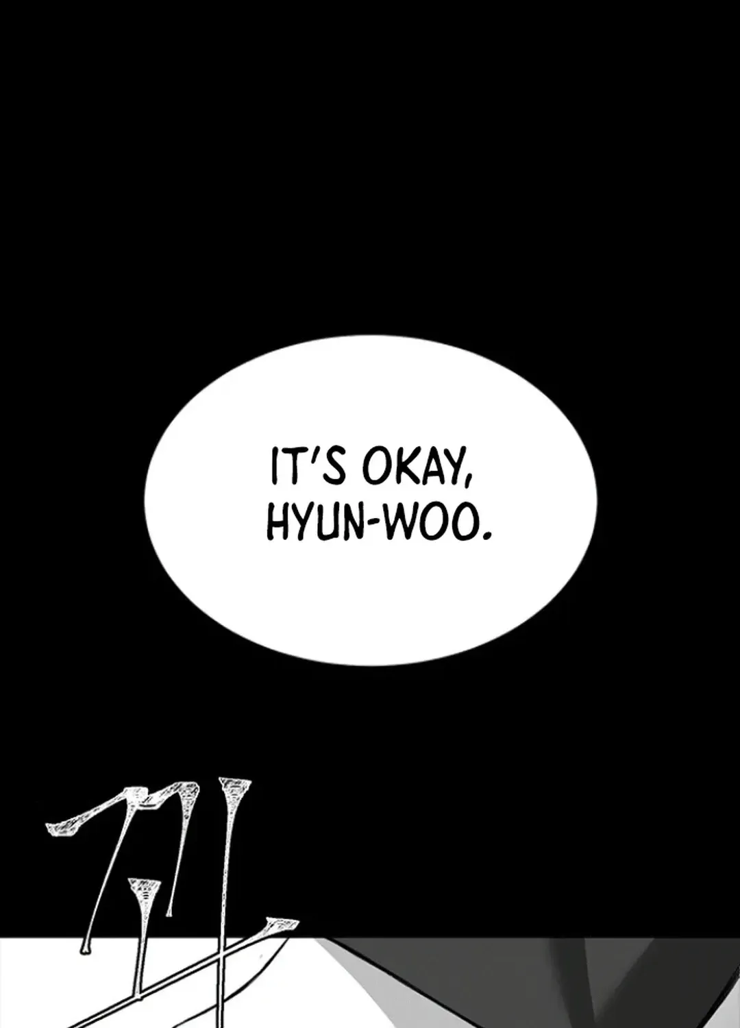Skylight Radio Chapter 1 page 59 - 