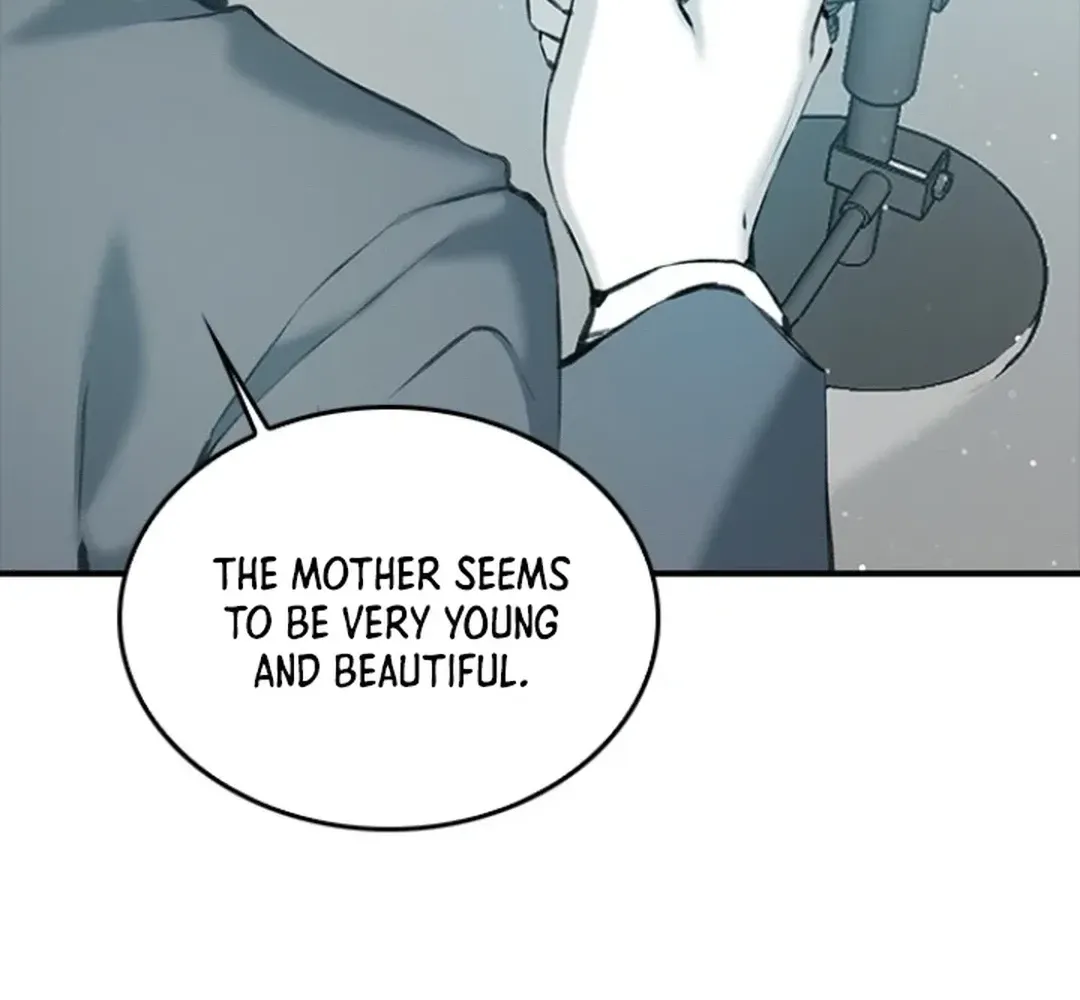 Skylight Radio Chapter 1 page 7 - 