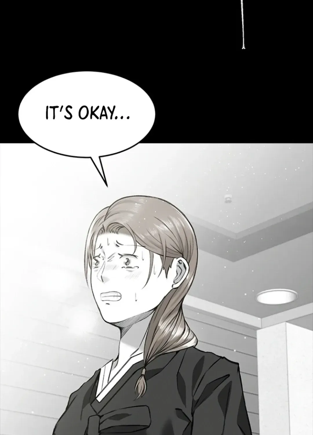 Skylight Radio Chapter 1 page 61 - 