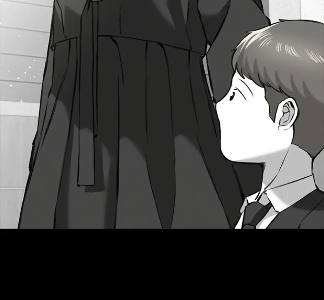 Skylight Radio Chapter 1 page 62 - 
