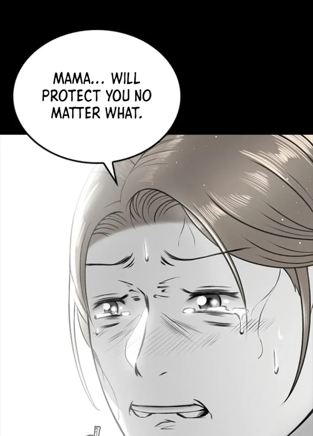 Skylight Radio Chapter 1 page 63 - 