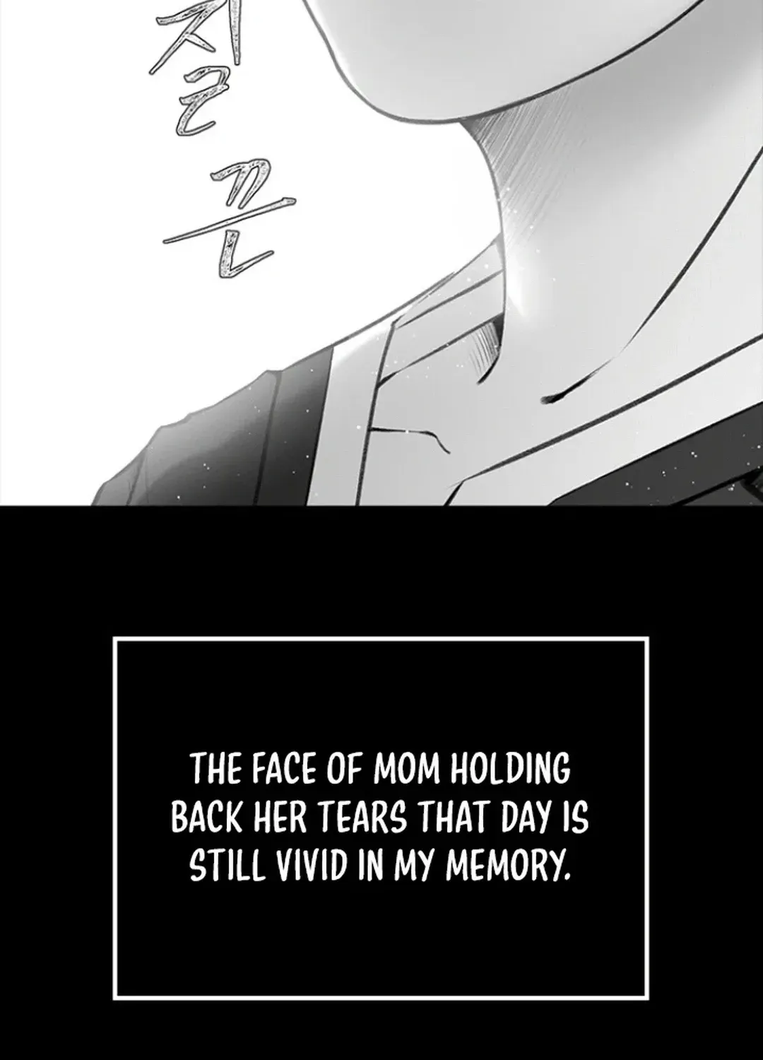 Skylight Radio Chapter 1 page 64 - 