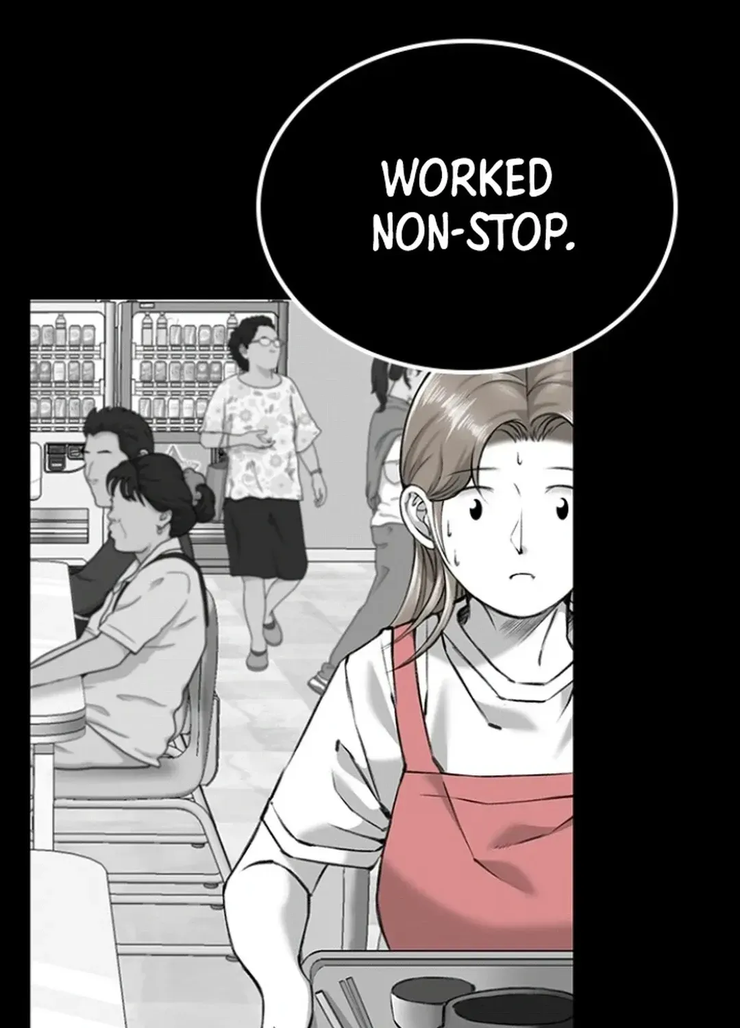 Skylight Radio Chapter 1 page 66 - 