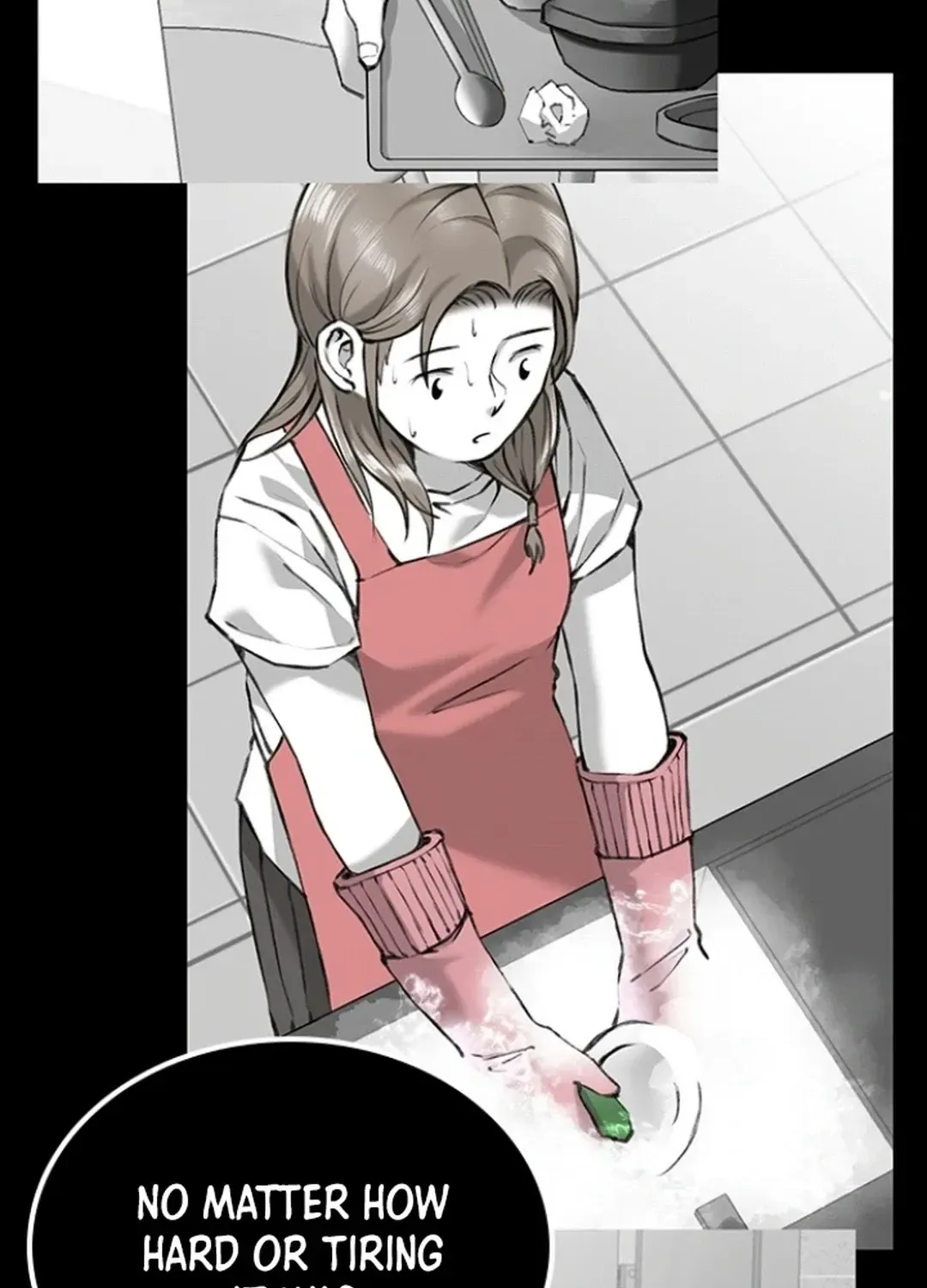 Skylight Radio Chapter 1 page 67 - 