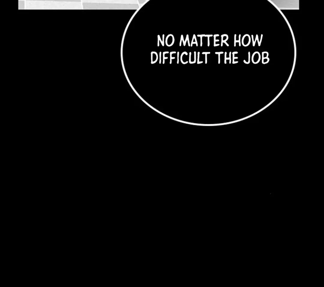 Skylight Radio Chapter 1 page 69 - 