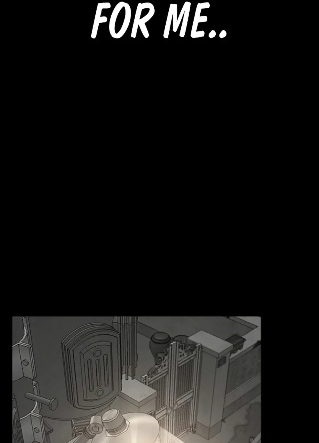 Skylight Radio Chapter 1 page 70 - 