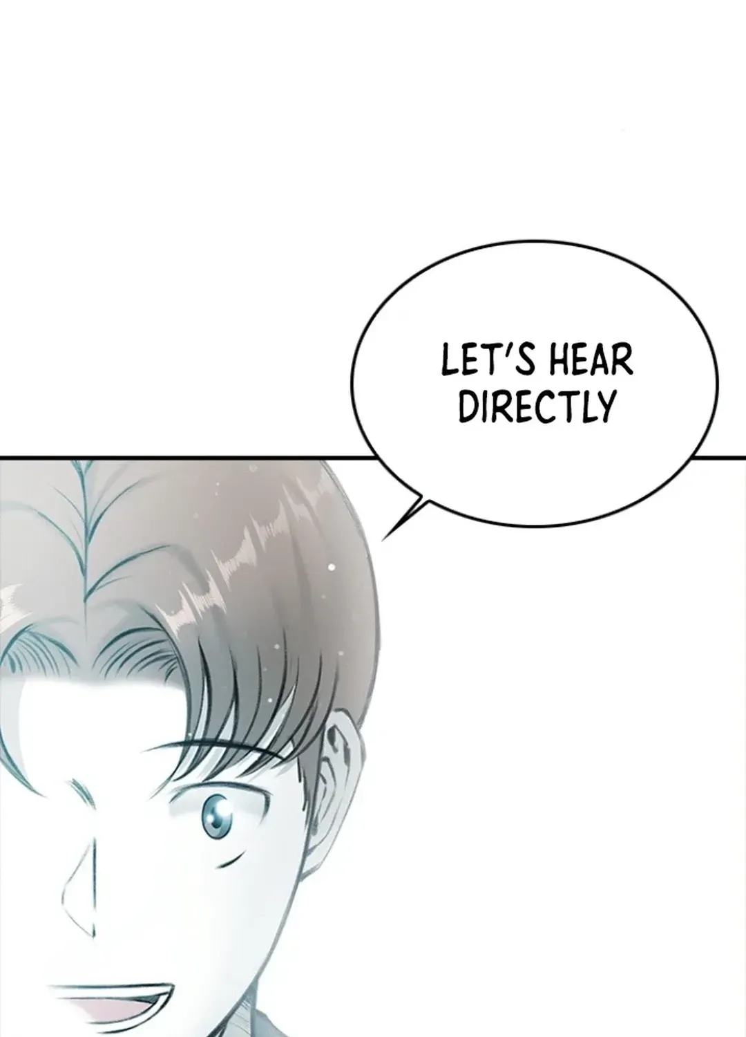 Skylight Radio Chapter 1 page 8 - 