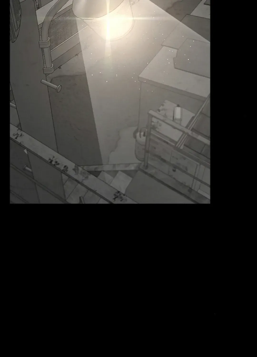 Skylight Radio Chapter 1 page 71 - 