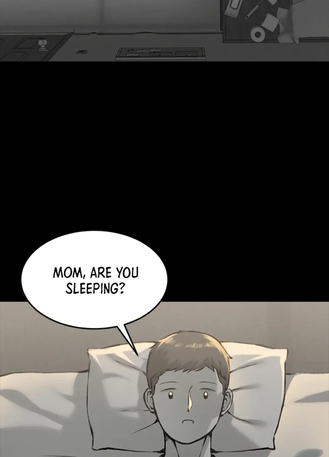 Skylight Radio Chapter 1 page 73 - 