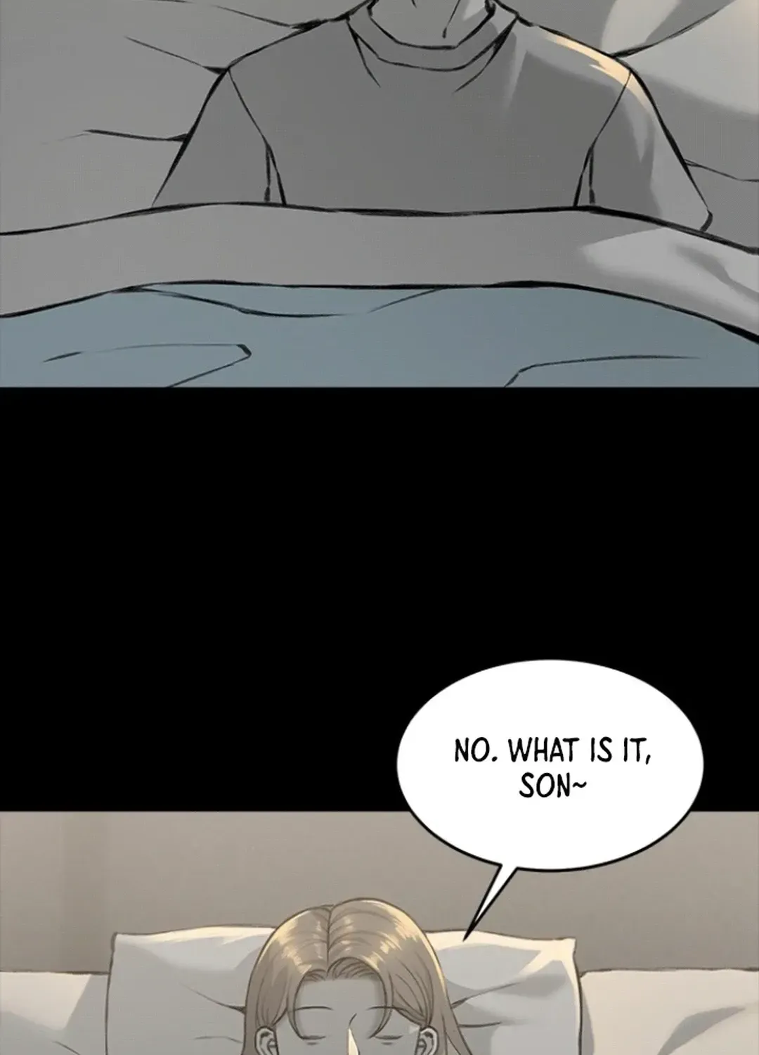 Skylight Radio Chapter 1 page 74 - 