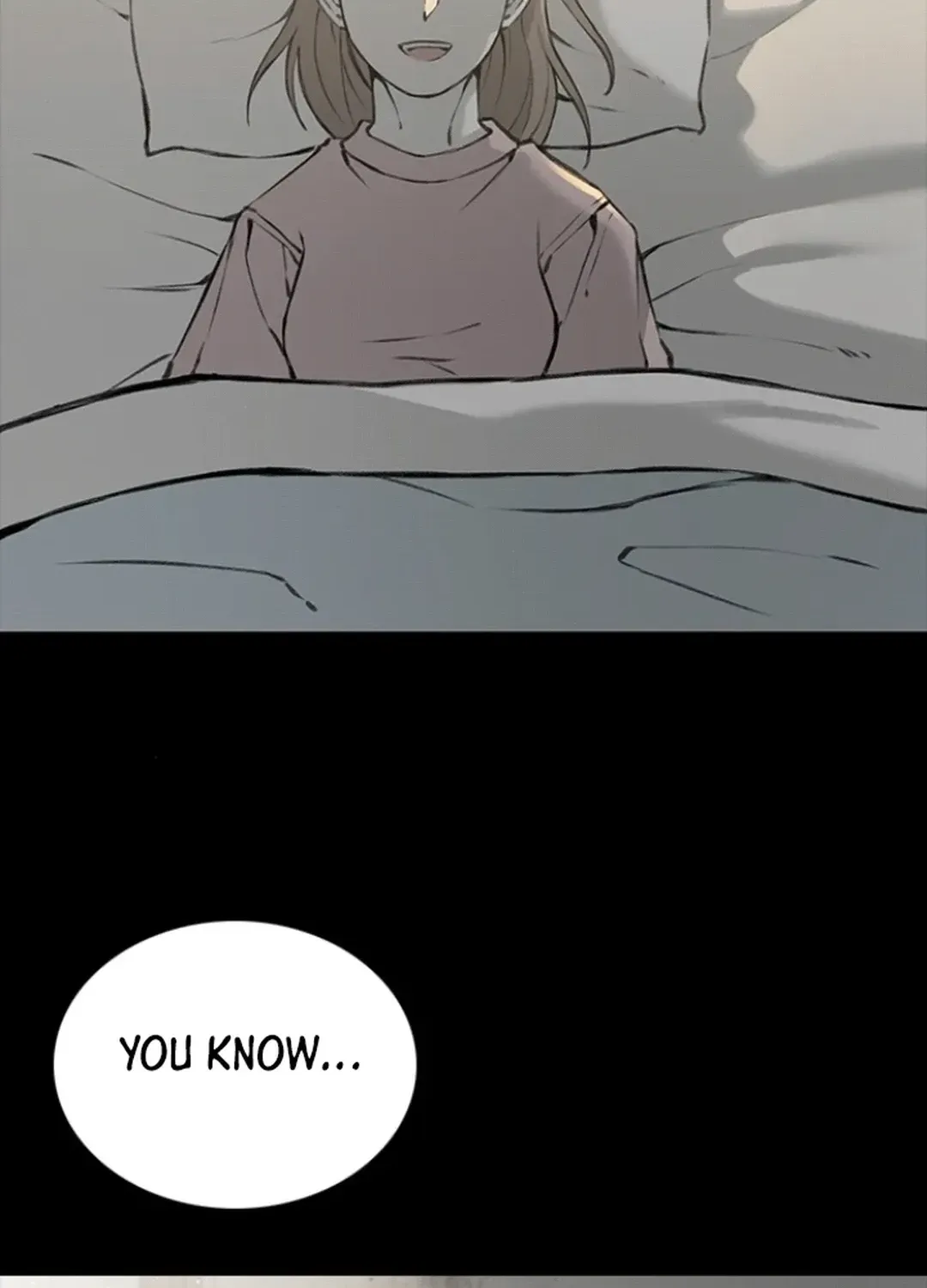 Skylight Radio Chapter 1 page 75 - 